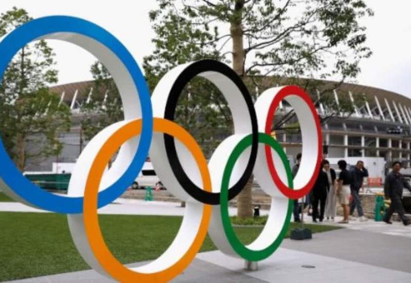 کمیته بین‌المللی المپیک تسلیم کرونا شد؛ توکیو ۲۰۲۰ به تعویق افتاد