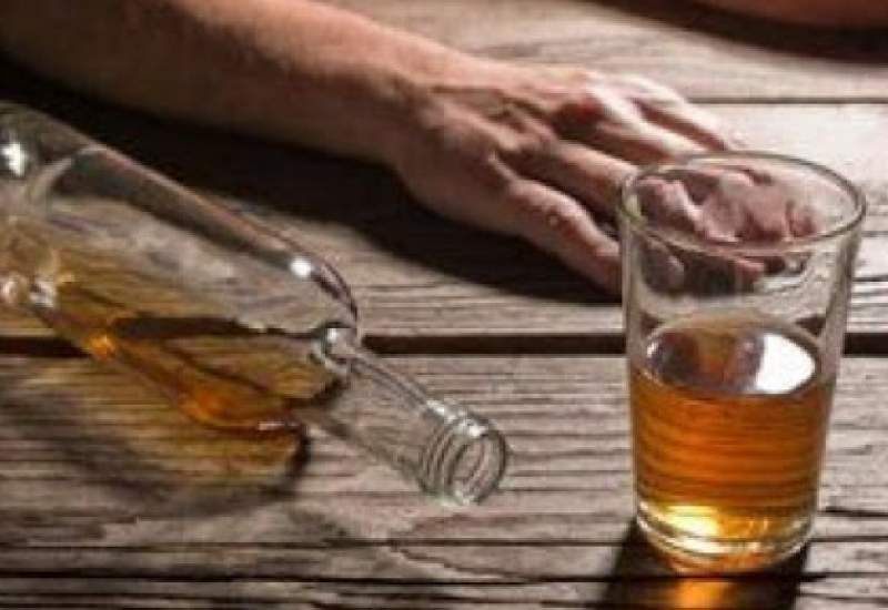 مسمومیت ۲۰ نفر و ۱ فوت بر اثر مصرف الکل در کهگیلویه و بویراحمد + جزئیات