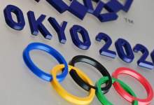توافق ژاپن و IOC برای تعویق یک ساله المپیک/ توکیو 2020+1 شد