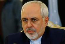 آمریکا دانشمندان ایرانی را گروگان گرفته است