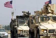ماجرای حمله امریکا به عراق چیست؟ ( فیلم )