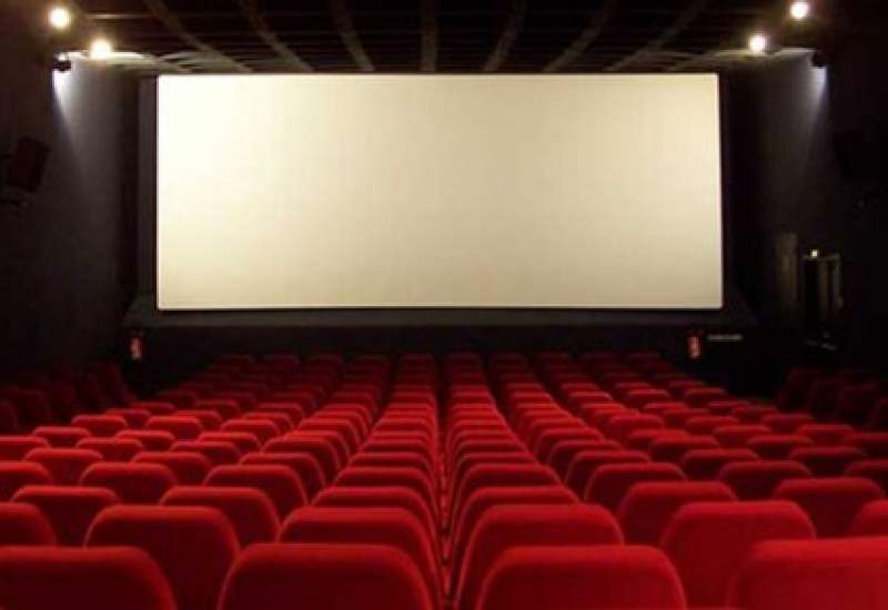 کرونا بزرگترین بازار سینمای جهان را نابود می‌کند؟