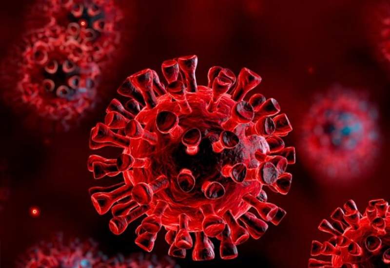 دو واکسن "کرونا" وارد مرحله آزمایش‌های انسانی شدند
