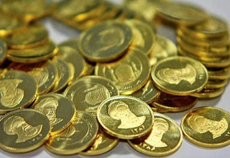 نگاهی به روند افزایشی قیمت سکه و طلا در سه ماهه اخیر