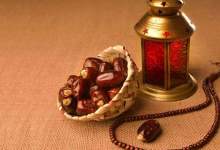 ماه رمضان در کرونا؛ روزه اجتماعی