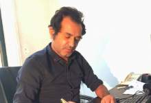 تولید 16 اثر فیلم کوتاه کرونایی در حوزه هنری کهگیلویه و بویراحمد
