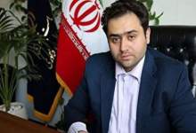 داماد روحانی هم از حمله به عارف جانماند +جزئیات