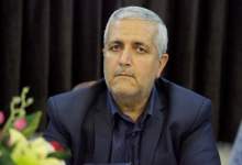 واکنش «معاون سیاسی استاندار» به اختلافات در شورای شهر یاسوج