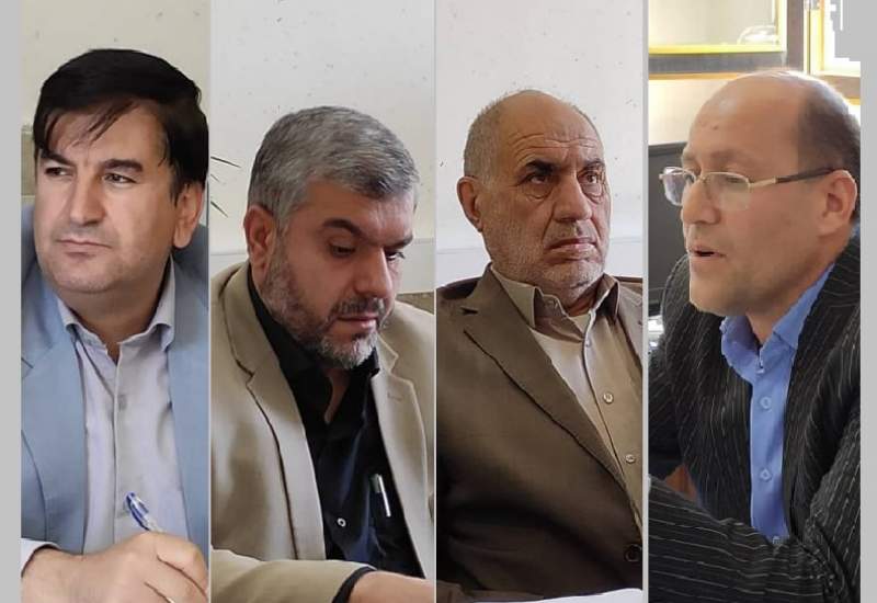 بازگشت روح نظارت به شورای شهر یاسوج - <a href='https://www.kebnanews.ir' target='_blank'>کبنا نیوز</a>