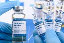 واکسن کرونا نزدیک‌تر از همیشه؛ نتایج اولیه به کجا رسید؟