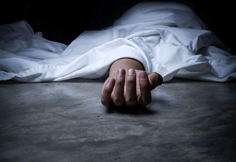 جزئیات سه قتل ۲۴ ساعت گذشته در یاسوج و گچساران