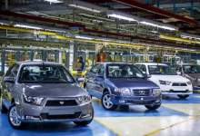 معاون ایران خودرو: روند کاهش قیمت خودرو در بازار ادامه دارد