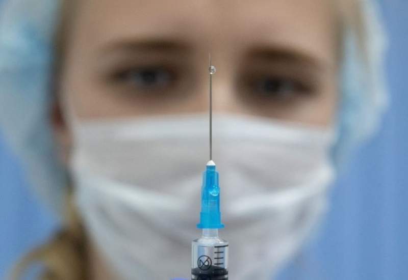 تاریخ جدید برای واکسن کرونا؛ استاد دانشگاه آلمان: تا اواسط مرداد واکسن کرونا در دسترس است