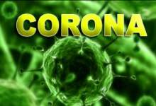 پیشنهاداتی جدید در پیشگیری از انتشار وسیع ویروس کرونا