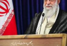 ناگفته‌های در باره انتخاب آیت‌الله خامنه‌ای به عنوان رهبر انقلاب  ( +  فیلم )