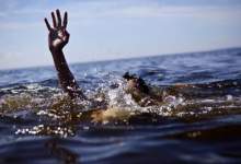 غرق شدگی دو نوجوان ۹ و ۱۲ ساله در رود بشار یاسوج