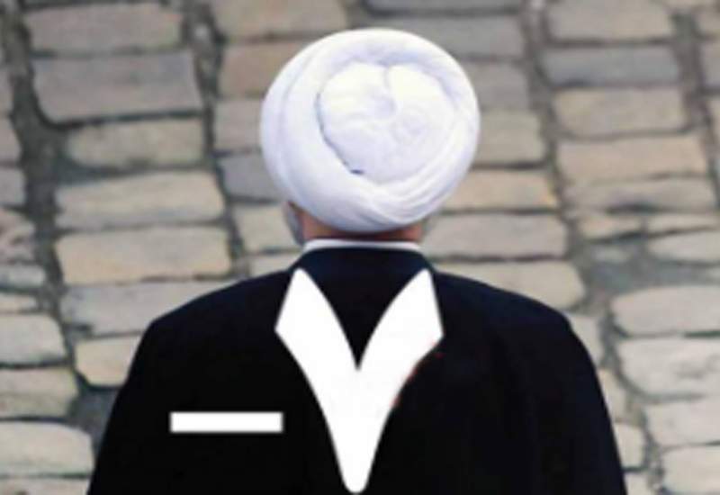 بررسی عملکرد دولت روحانی در هفت سالی که گذشت