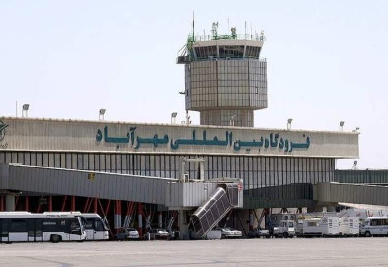 تغییر نام فرودگاه مهرآباد؛ طرحی که صدای اصولگرایان را هم درآورد!
