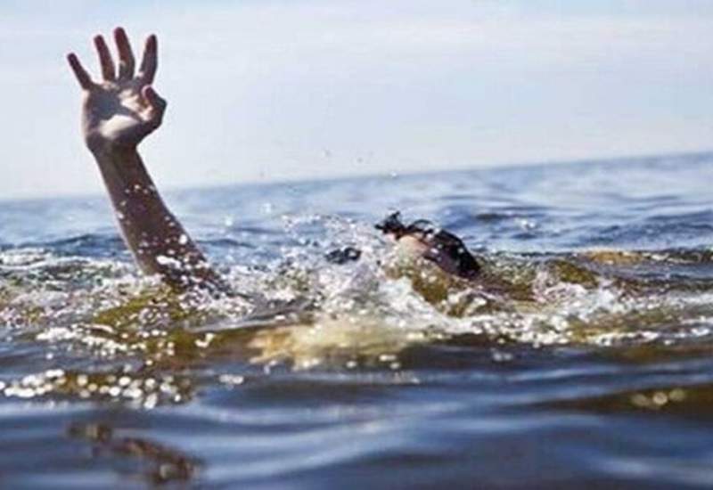 ۲۶ نفر در کهگیلویه و بویراحمد به دلیل غرق‌شدگی جان خود را از دست دادند