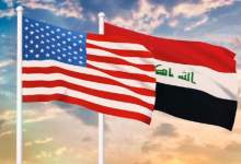 بیم‌ها و امید‌ها درباره گفتگو‌های استراتژیک عراق و آمریکا