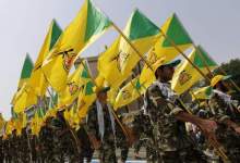 چرا نخست وزیر عراق اعضای گردان‌های حزب الله را بازداشت کرد؟