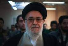 اعتراض گسترده به فرافکنی موسوی خوئینی‌ها / افکار عمومی در انتظار مرزبندی اصلاح‌طلبان