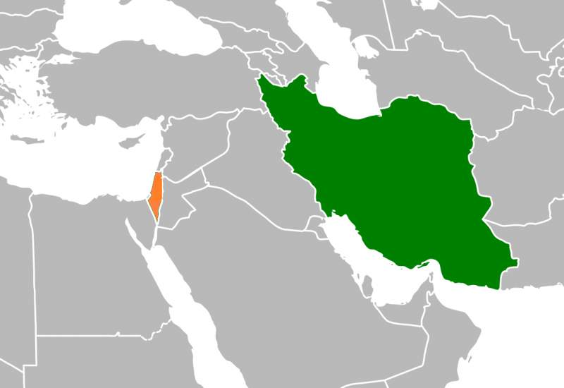 مروری بر سرگذشت رابطه ایران و رژیم صهیونیستی