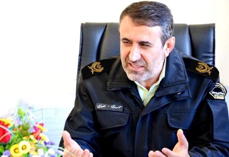 دستگیری ضارب اصلی دکتر ملک حسینی در یاسوج