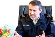 دستگیری ضارب اصلی دکتر ملک حسینی در یاسوج