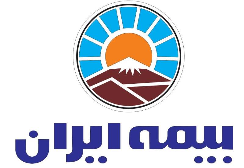 دفتر بیمه ایران نمایندگی جهان‌بین