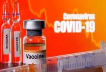 روسیه اولین واکسن کرونا را ساخت / آغاز رسمی آخرین مرحله از آزمایش بالینی واکسن کرونا
