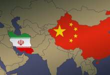 دستیار قالیباف: واگذاری جزایر ایرانی به چین دروغ محض است