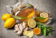 آیا مصرف لیموی ترش و شیرین، داروی قطعی برای نابودی ویروس کروناست؟
