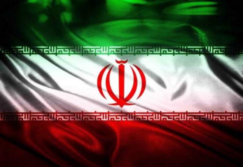 لزوم شناسایی آسیب‌های تهدید کننده نظام اسلامی ایران