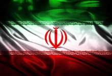 لزوم شناسایی آسیب‌های تهدید کننده نظام اسلامی ایران