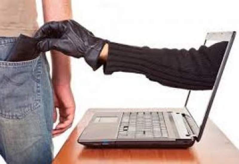دستگیری فروشنده رسیدهای جعلی بانکی در کهگیلویه و بویراحمد