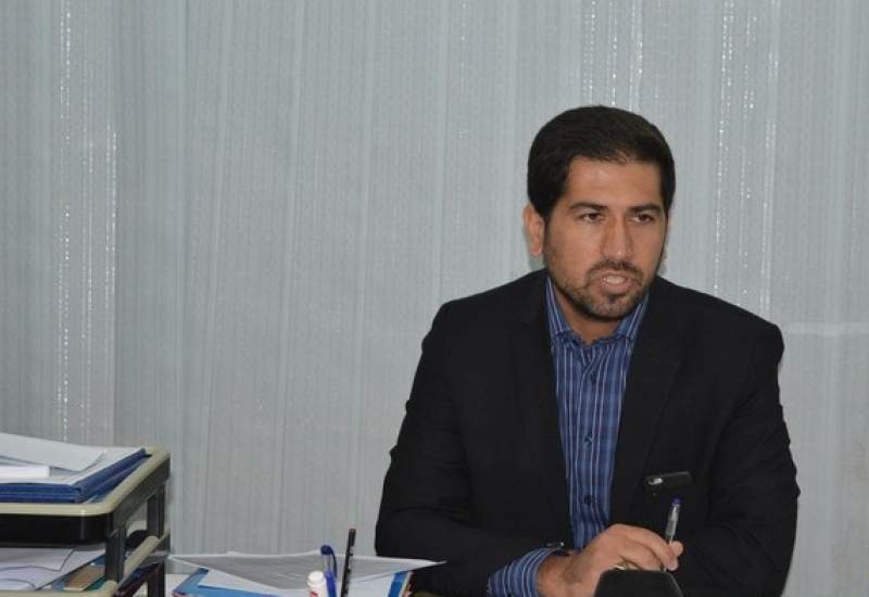 مدیر ستاد هماهنگی کانون های فرهنگی هنری مساجد در کهگیلویه و بویراحمد منصوب شد
