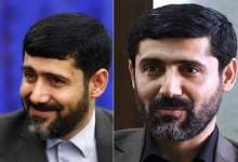 حسینی‌بحرینی حضورش در انتخابات میاندوره گچساران و باشت را تکذیب کرد