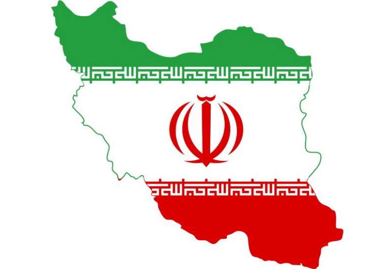 تاملی بر حکمرانی خوب و تحقق آن در ایران