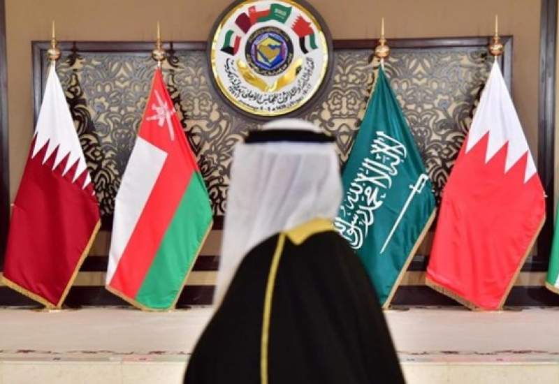 پشت‌پرده بیانیه شورای همکاری خلیج فارس علیه ایران