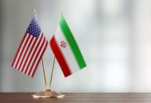 آیا ایران و آمریکا بدون سروصدا گفتگو می‌کنند؟