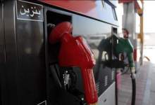 جزئیات طرح مجلس برای تغییر نحوه سهمیه بندی بنزین