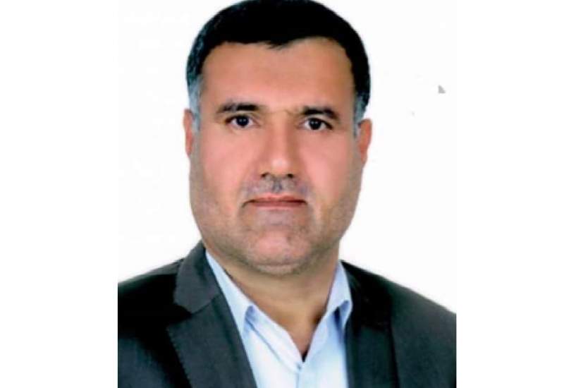 انتقاد فرماندار اسبق کهگیلویه بزرگ به تبعید مجرمان به استان