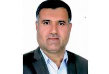 انتقاد فرماندار اسبق کهگیلویه بزرگ به تبعید مجرمان به استان