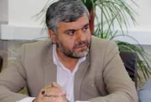 اعتراض شدید عضو شورای شهر به وضعیت کلینیک شهید مفتح یاسوج