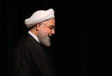 پاسخ ایران به فعال سازی مکانیسم ماشه چه خواهد بود؟