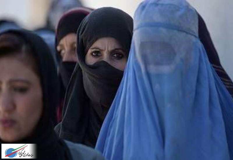 از ننگ ناموسی تا صلاحیت‌های مادرانه در افغانستان
