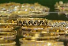 چرا طلا و سکه دوباره گران شد؟