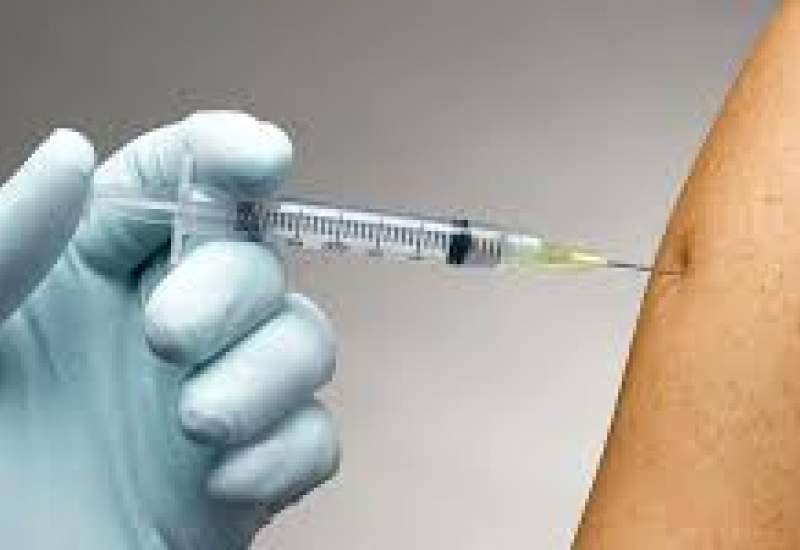 همه باید واکسن آنفلوآنزا بزنند؟