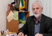 درخواست دکتر روازاده از وزیر بهداشت درباره درمان سنتی کرونا